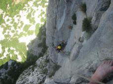 Klik za večjo sliko